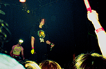 Femtanyl @ Phoenix Concert Theatre (Dec. 17, 2024)