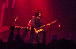 Machine Girl @ Phoenix Concert Theatre (Dec. 17, 2024)