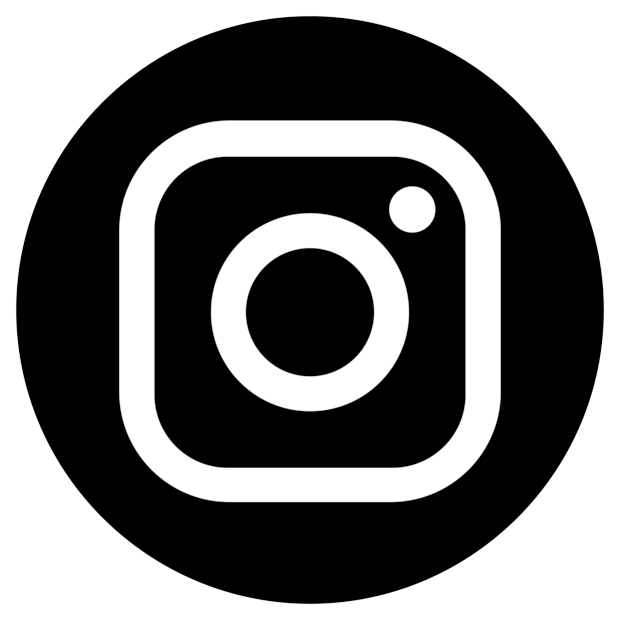 EQL Instagram page
