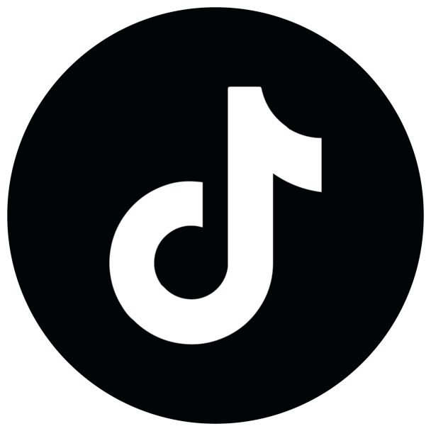 EQL TikTok page